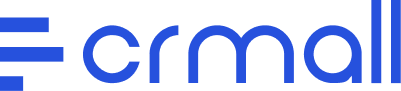 Logo CRMall