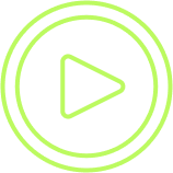 Play icon